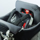 Рюкзак Osprey Poco Plus