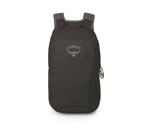 Рюкзак Osprey Ultralight Stuff Pack - O/S - чорний