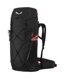 Рюкзак Salewa ALP TRAINER 30+3 WS 1229 0910 - UNI - чорний