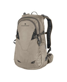  Туристичний рюкзак FERRINO Tuscania Lite Pack 30+5 - бежевий 