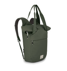 Рюкзак Osprey Arcane Tote Pack