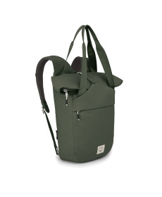 Рюкзак Osprey Arcane Tote Pack