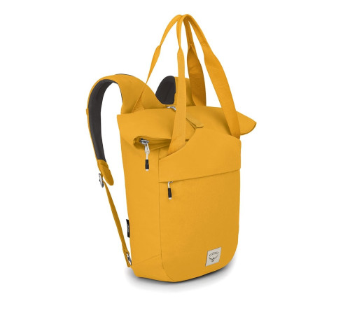 Рюкзак Osprey Arcane Tote Pack Рюкзак Osprey Arcane Tote Pack