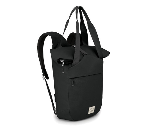 Рюкзак Osprey Arcane Tote Pack Рюкзак Osprey Arcane Tote Pack