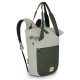 Рюкзак Osprey Arcane Tote Pack