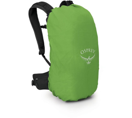 Рюкзак Osprey Escapist 20 Рюкзак Osprey Escapist 20