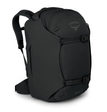 Рюкзак Osprey Porter 30