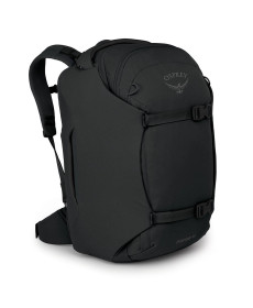 Рюкзак Osprey Porter 30