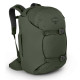 Рюкзак Osprey Porter 30