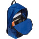 Рюкзак Adidas adidas Classic Fabric Backpack GU0877 - синій