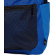 Рюкзак Adidas adidas Classic Fabric Backpack GU0877 - синій