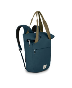 Рюкзак Osprey Arcane Tote Pack