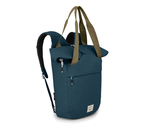 Рюкзак Osprey Arcane Tote Pack Рюкзак Osprey Arcane Tote Pack
