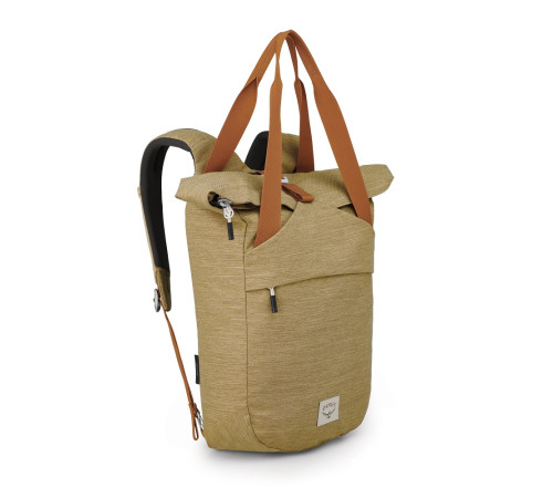 Рюкзак Osprey Arcane Tote Pack Рюкзак Osprey Arcane Tote Pack