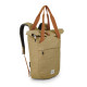 Рюкзак Osprey Arcane Tote Pack