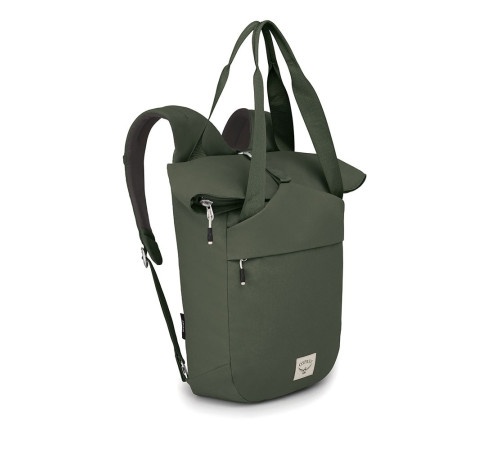 Рюкзак Osprey Arcane Tote Pack Рюкзак Osprey Arcane Tote Pack