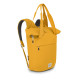 Рюкзак Osprey Arcane Tote Pack