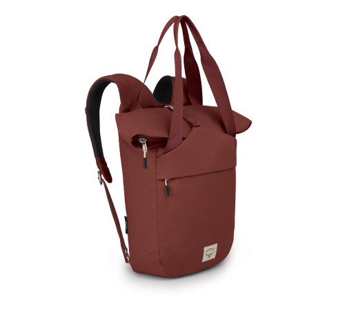 Рюкзак Osprey Arcane Tote Pack Рюкзак Osprey Arcane Tote Pack