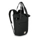 Рюкзак Osprey Arcane Tote Pack