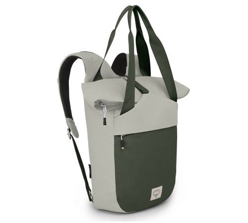 Рюкзак Osprey Arcane Tote Pack Рюкзак Osprey Arcane Tote Pack