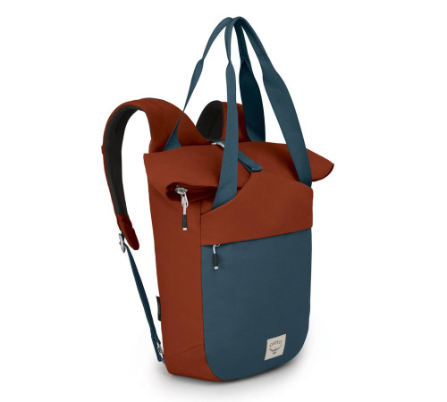 Рюкзак Osprey Arcane Tote Pack Рюкзак Osprey Arcane Tote Pack
