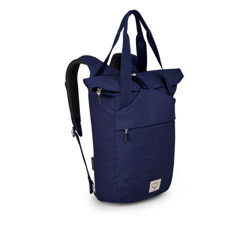 Рюкзак Osprey Arcane Tote Pack Рюкзак Osprey Arcane Tote Pack