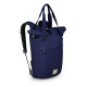 Рюкзак Osprey Arcane Tote Pack