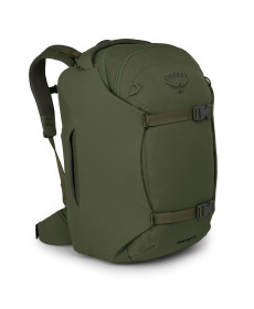 Рюкзак Osprey Porter 30