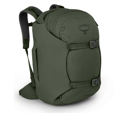 Рюкзак Osprey Porter 30 Рюкзак Osprey Porter 30