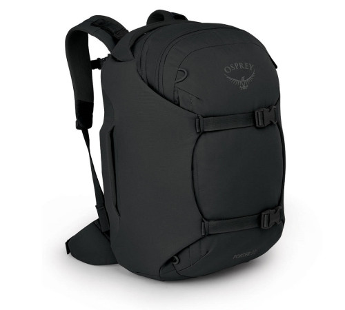Рюкзак Osprey Porter 30 Рюкзак Osprey Porter 30