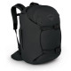Рюкзак Osprey Porter 30