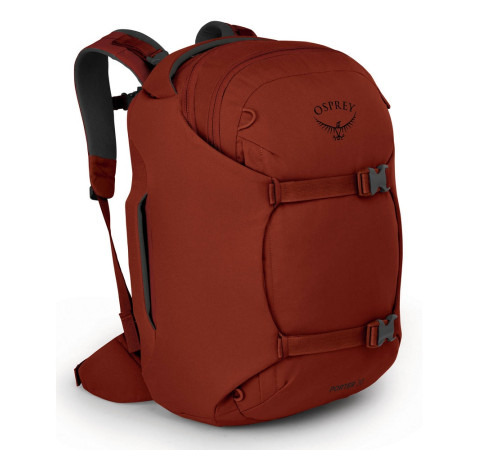 Рюкзак Osprey Porter 30 Рюкзак Osprey Porter 30