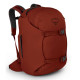 Рюкзак Osprey Porter 30