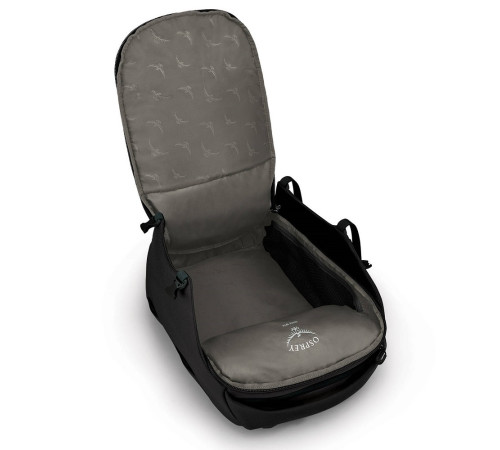 Рюкзак Osprey Porter 30 Рюкзак Osprey Porter 30