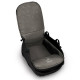 Рюкзак Osprey Porter 30