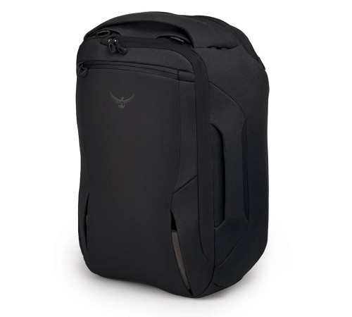 Рюкзак Osprey Porter 30 Рюкзак Osprey Porter 30
