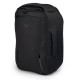 Рюкзак Osprey Porter 30
