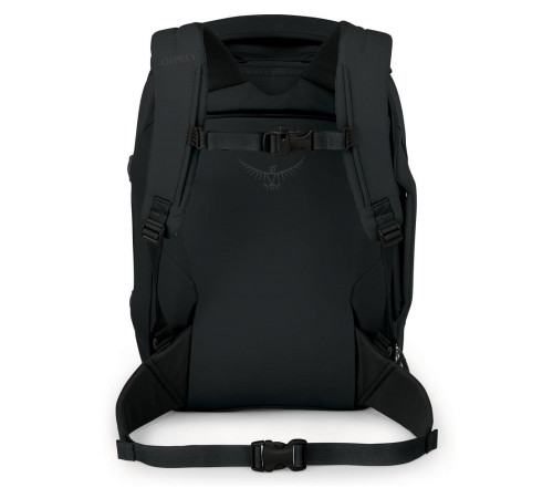 Рюкзак Osprey Porter 30 Рюкзак Osprey Porter 30
