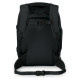 Рюкзак Osprey Porter 30