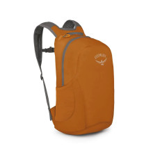 Рюкзак Osprey Ultralight Stuff Pack - O/S - оранжевий