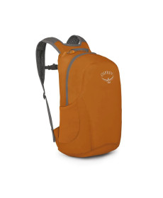 Рюкзак Osprey Ultralight Stuff Pack - O/S - оранжевий