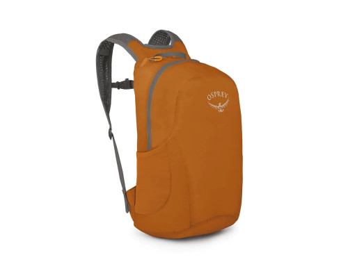 Рюкзак Osprey Ultralight Stuff Pack - O/S - оранжевий