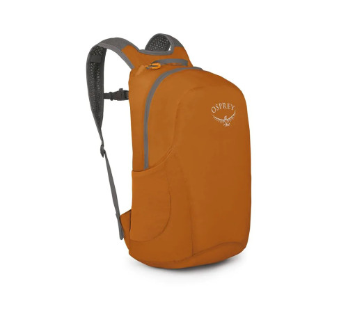 Рюкзак Osprey Ultralight Stuff Pack - O/S - оранжевий