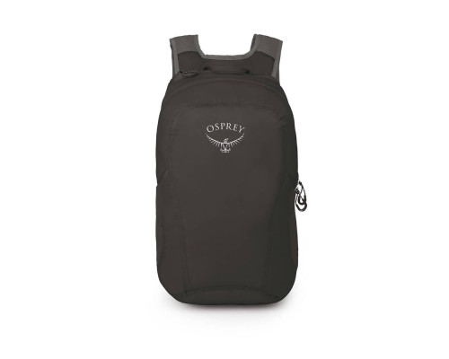 Рюкзак Osprey Ultralight Stuff Pack - O/S - оранжевий