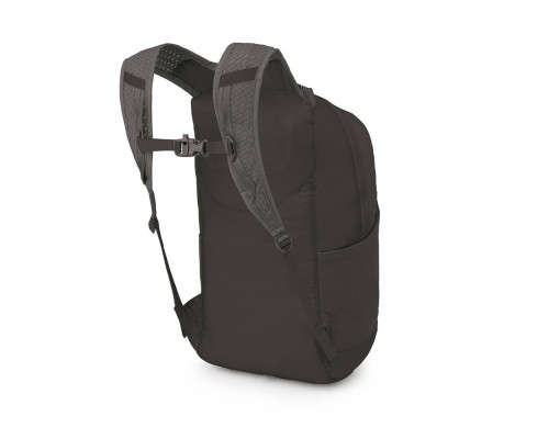 Рюкзак Osprey Ultralight Stuff Pack - O/S - оранжевий