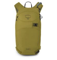 Рюкзак Osprey Glade 12 babylonica yellow - O/S - жовтий