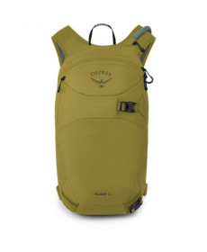 Рюкзак Osprey Glade 12 babylonica yellow - O/S - жовтий