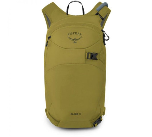 Рюкзак Osprey Glade 12 babylonica yellow - O/S - жовтий Рюкзак Osprey Glade 12 babylonica yellow - O/S - жовтий