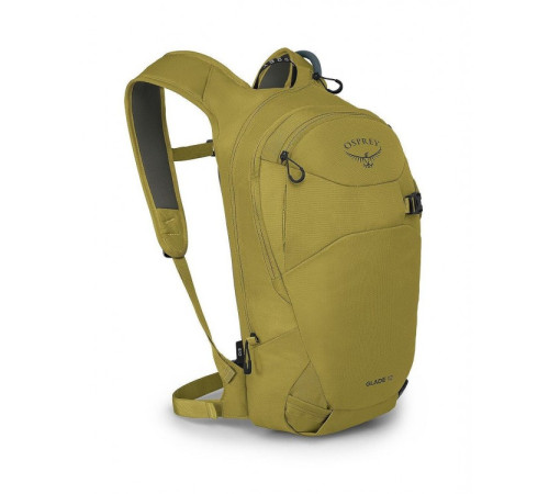 Рюкзак Osprey Glade 12 babylonica yellow - O/S - жовтий Рюкзак Osprey Glade 12 babylonica yellow - O/S - жовтий