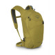 Рюкзак Osprey Glade 12 babylonica yellow - O/S - жовтий